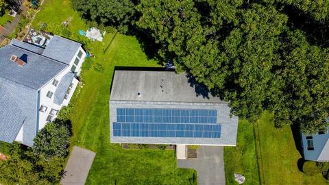 75 King Philip Rd, Worcester, MA 01606 photo 9