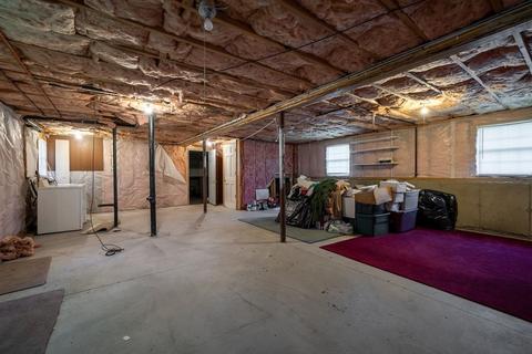 75 King Philip Rd, Worcester, MA 01606 photo 14