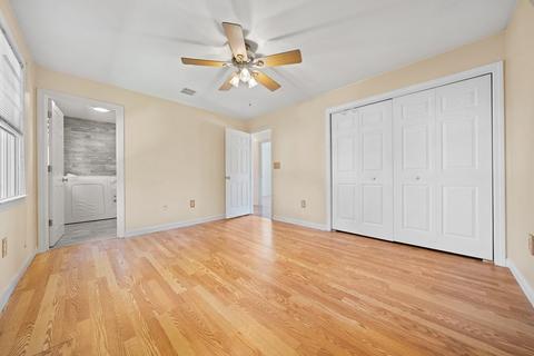 75 King Philip Rd, Worcester, MA 01606 photo 29