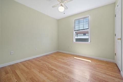 75 King Philip Rd, Worcester, MA 01606 photo 27