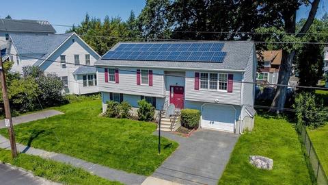 75 King Philip Rd, Worcester, MA 01606 photo 3