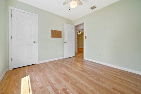 75 King Philip Rd, Worcester, MA 01606 photo 26