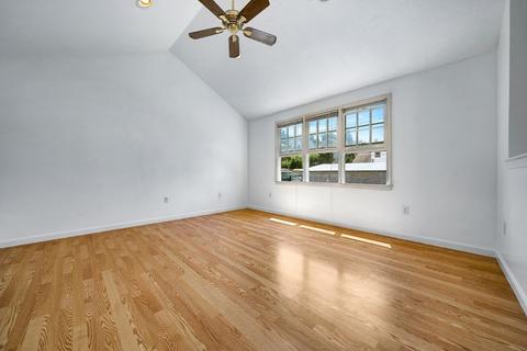 75 King Philip Rd, Worcester, MA 01606 photo 23