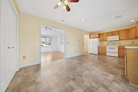75 King Philip Rd, Worcester, MA 01606 photo 19