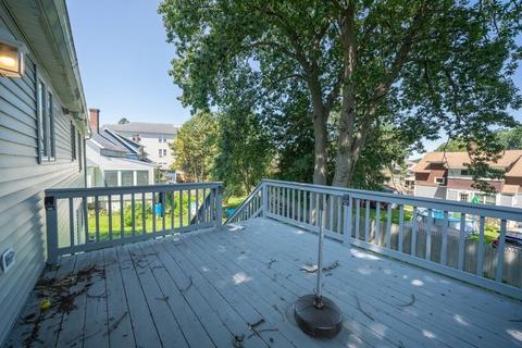 75 King Philip Rd, Worcester, MA 01606 photo 7