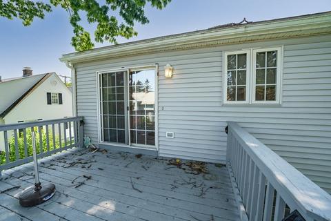 75 King Philip Rd, Worcester, MA 01606 photo 6