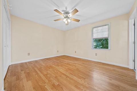 75 King Philip Rd, Worcester, MA 01606 photo 30
