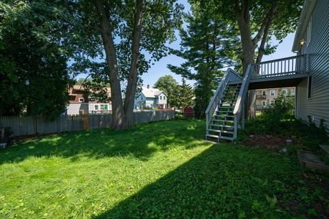 75 King Philip Rd, Worcester, MA 01606 photo 8