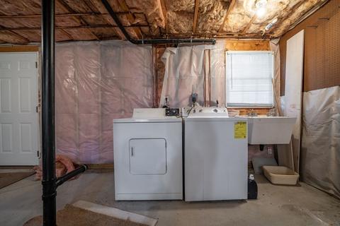 75 King Philip Rd, Worcester, MA 01606 photo 16