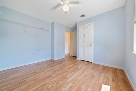 75 King Philip Rd, Worcester, MA 01606 photo 31