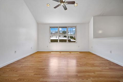 75 King Philip Rd, Worcester, MA 01606 photo 21