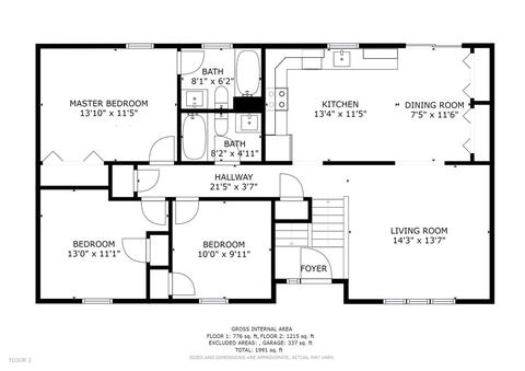 75 King Philip Rd, Worcester, MA 01606 photo 35