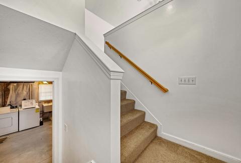 75 King Philip Rd, Worcester, MA 01606 photo 24