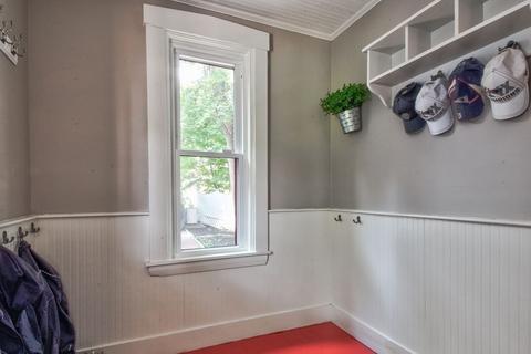 86 Walnut St, Natick, MA 01760 photo 20