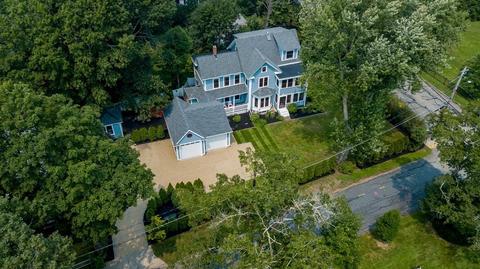 86 Walnut St, Natick, MA 01760 photo 42