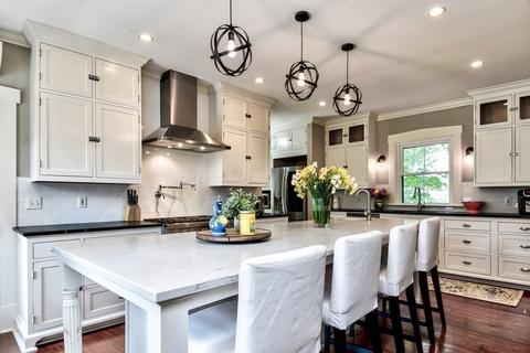 86 Walnut St, Natick, MA 01760 photo 11