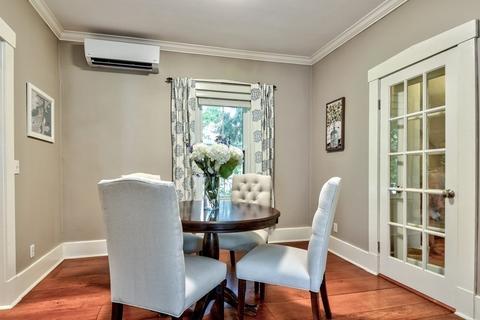 86 Walnut St, Natick, MA 01760 photo 10