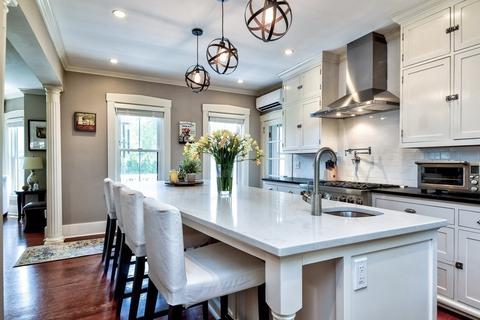 86 Walnut St, Natick, MA 01760 photo 15