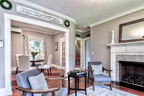 86 Walnut St, Natick, MA 01760 photo 9