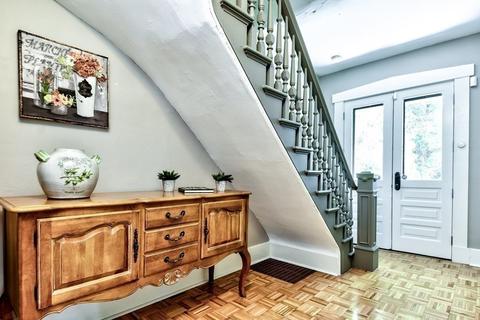 86 Walnut St, Natick, MA 01760 photo 5