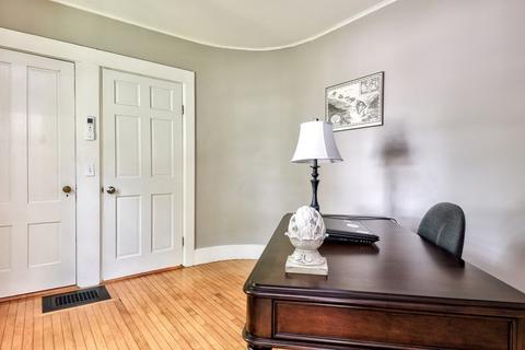 86 Walnut St, Natick, MA 01760 photo 21