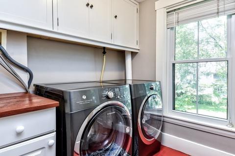 86 Walnut St, Natick, MA 01760 photo 28