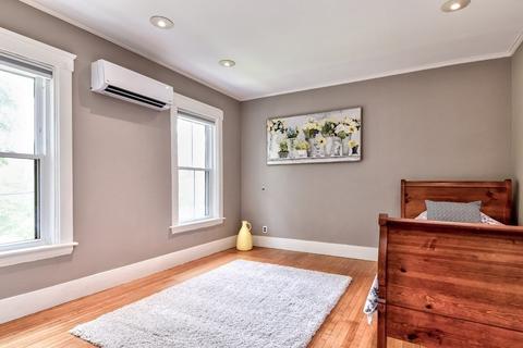 86 Walnut St, Natick, MA 01760 photo 22