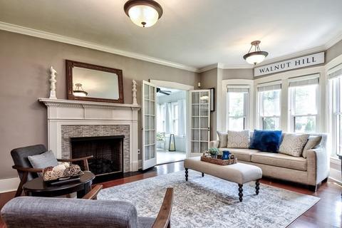 86 Walnut St, Natick, MA 01760 photo 6