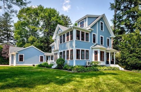 86 Walnut St, Natick, MA 01760 photo 36