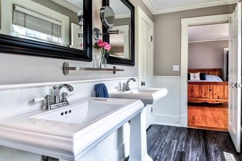 86 Walnut St, Natick, MA 01760 photo 23