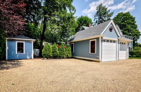 86 Walnut St, Natick, MA 01760 photo 37