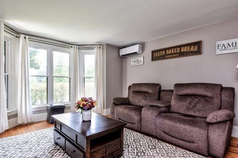 86 Walnut St, Natick, MA 01760 photo 18