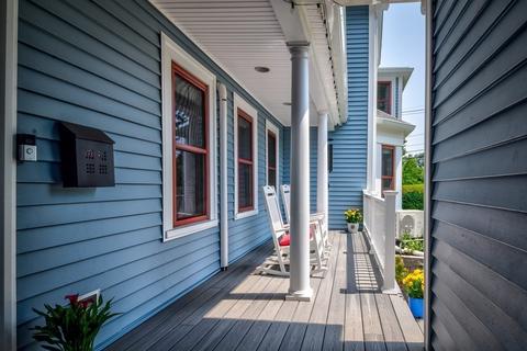 86 Walnut St, Natick, MA 01760 photo 40