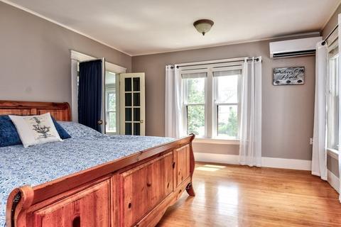86 Walnut St, Natick, MA 01760 photo 25