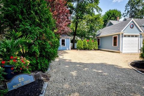 86 Walnut St, Natick, MA 01760 photo 41