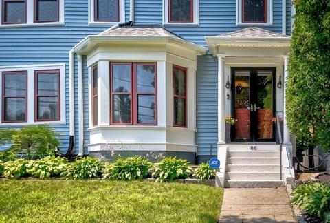 86 Walnut St, Natick, MA 01760 photo 3