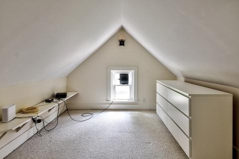 86 Walnut St, Natick, MA 01760 photo 32