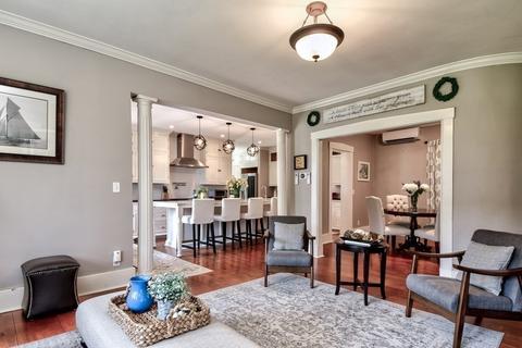 86 Walnut St, Natick, MA 01760 photo 7