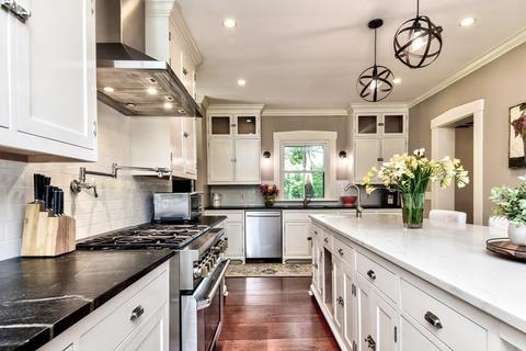 86 Walnut St, Natick, MA 01760 photo 12