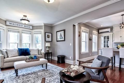 86 Walnut St, Natick, MA 01760 photo 8