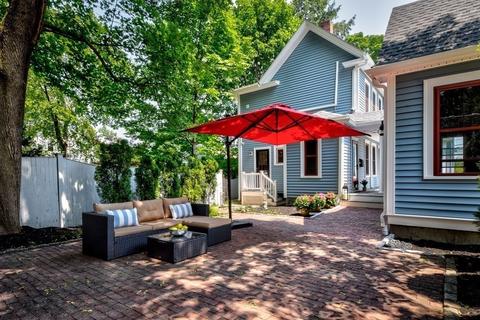 86 Walnut St, Natick, MA 01760 photo 4