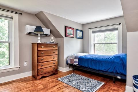 86 Walnut St, Natick, MA 01760 photo 31