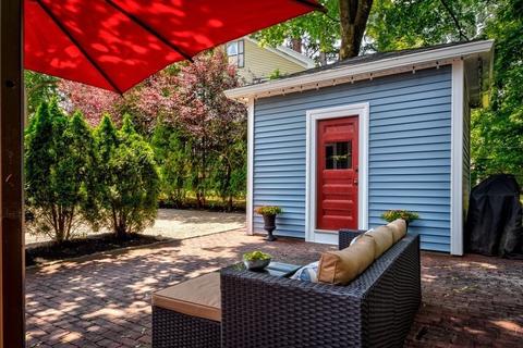 86 Walnut St, Natick, MA 01760 photo 39