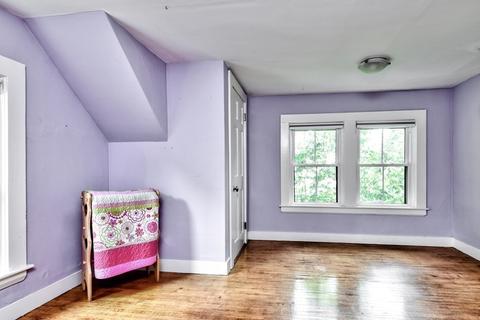 86 Walnut St, Natick, MA 01760 photo 34