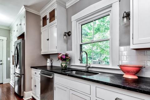 86 Walnut St, Natick, MA 01760 photo 16