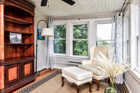 86 Walnut St, Natick, MA 01760 photo 27