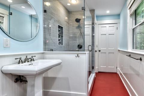 86 Walnut St, Natick, MA 01760 photo 30
