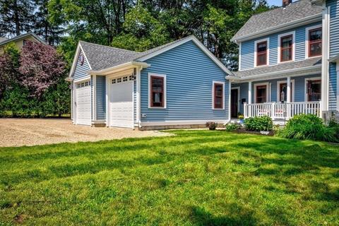 86 Walnut St, Natick, MA 01760 photo 35