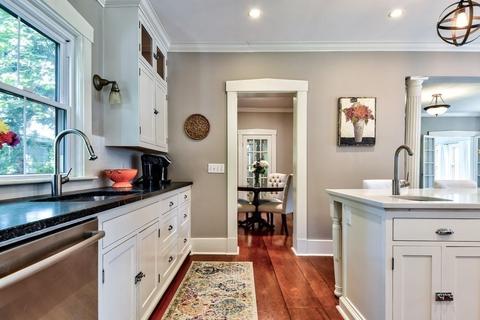 86 Walnut St, Natick, MA 01760 photo 14
