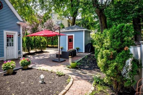 86 Walnut St, Natick, MA 01760 photo 38